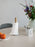 Craft Kitchen Paper Holder by Normann Copenhagen