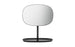 Miroir Flip par Normann Copenhagen