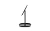 Miroir Flip par Normann Copenhagen