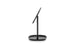 Miroir Flip par Normann Copenhagen