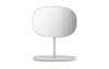 Miroir Flip par Normann Copenhagen