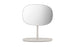 Miroir Flip par Normann Copenhagen