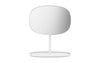 Miroir Flip par Normann Copenhagen