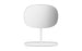 Miroir Flip par Normann Copenhagen