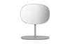 Miroir Flip par Normann Copenhagen