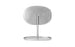 Miroir Flip par Normann Copenhagen