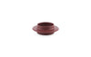 Heima Block Candle Holder by Normann Copenhagen