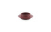 Heima Block Candle Holder by Normann Copenhagen