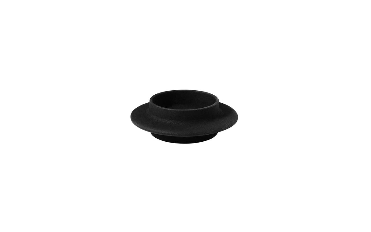 Heima Block Candle Holder by Normann Copenhagen