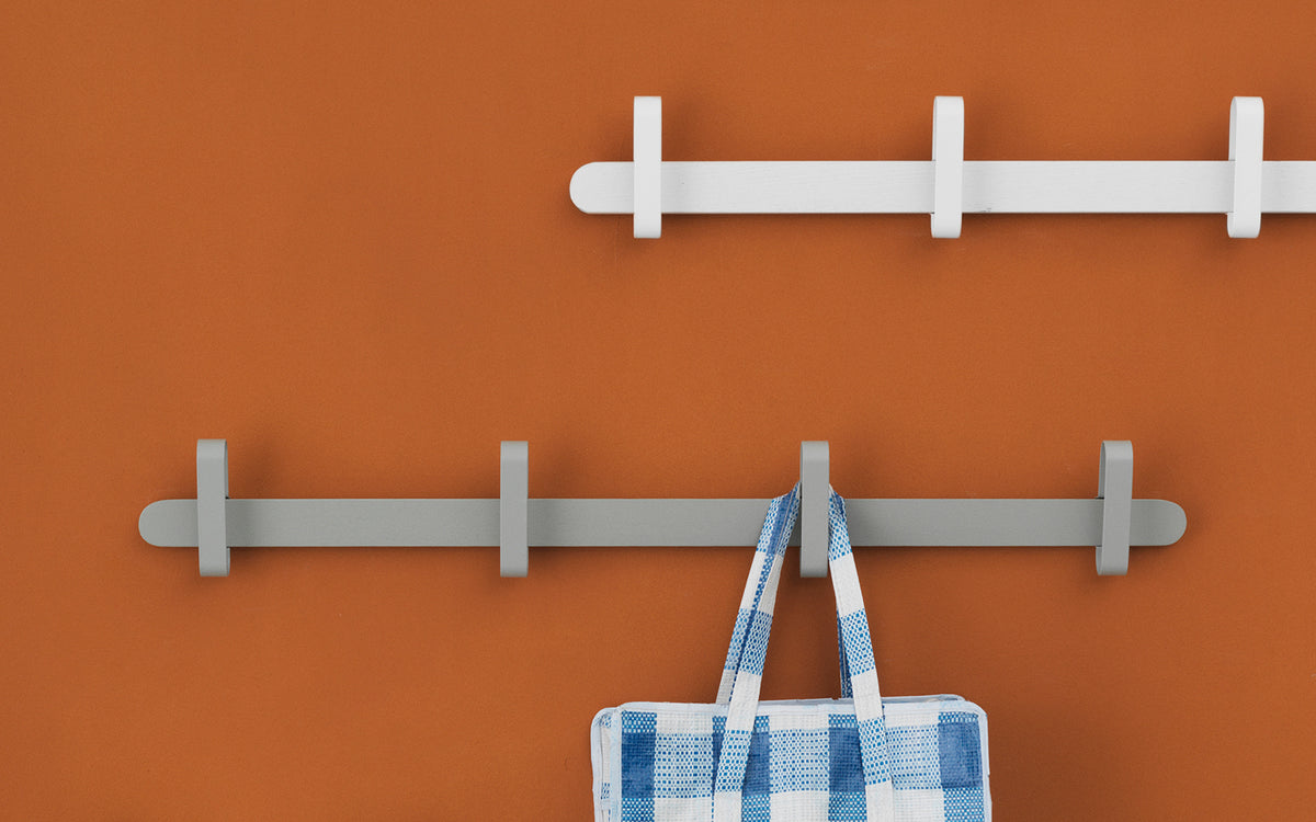 Portemanteau Hoop par Normann Copenhagen
