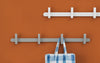 Portemanteau Hoop par Normann Copenhagen