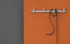 Portemanteau Hoop par Normann Copenhagen