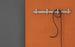Portemanteau Hoop par Normann Copenhagen