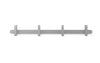 Portemanteau Hoop par Normann Copenhagen