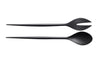 Krenit Salad Servers by Normann Copenhagen