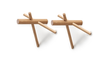 Sticks Hooks by Normann Copenhagen