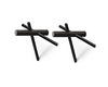 Sticks Hooks by Normann Copenhagen