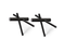 Sticks Hooks by Normann Copenhagen