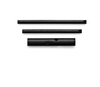 Sticks Hooks by Normann Copenhagen