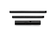Sticks Hooks by Normann Copenhagen