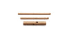 Sticks Hooks by Normann Copenhagen