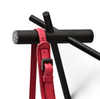 Sticks Hooks by Normann Copenhagen