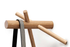 Sticks Hooks by Normann Copenhagen