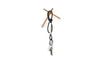 Sticks Hooks by Normann Copenhagen