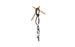 Sticks Hooks by Normann Copenhagen