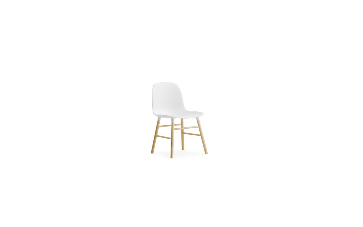 Form Miniature by Normann Copenhagen