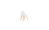 Miniature de forme par Normann Copenhagen