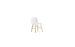 Miniature de forme par Normann Copenhagen