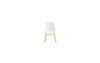 Miniature de forme par Normann Copenhagen