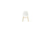 Miniature de forme par Normann Copenhagen