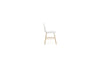 Miniature de forme par Normann Copenhagen