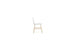 Miniature de forme par Normann Copenhagen
