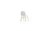 Miniature de forme par Normann Copenhagen