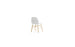 Miniature de forme par Normann Copenhagen
