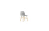 Miniature de forme par Normann Copenhagen