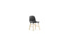 Miniature de forme par Normann Copenhagen