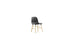 Miniature de forme par Normann Copenhagen
