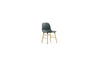 Miniature de forme par Normann Copenhagen