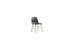 Miniature de forme par Normann Copenhagen