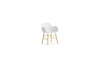 Miniature de forme par Normann Copenhagen