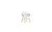 Miniature de forme par Normann Copenhagen