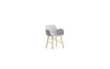 Miniature de forme par Normann Copenhagen