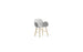 Miniature de forme par Normann Copenhagen