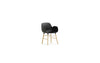 Miniature de forme par Normann Copenhagen