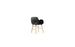 Miniature de forme par Normann Copenhagen