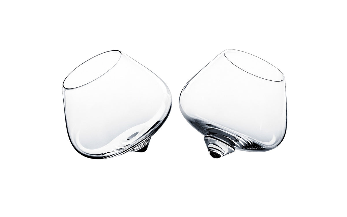 Cognac Glass by Normann Copenhagen